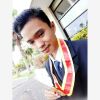 Hakim