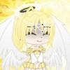 Aniriah