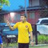 Bigm Issara