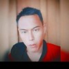 Iwan Setyawan