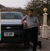 Agus Burhan