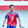 Hery Izwan