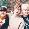 j hope