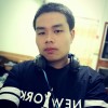AOM