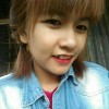 Nong Ning