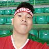 Bagas
