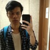 taufik permana