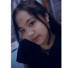Binttiimnw