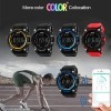 Penjual Jam Atas Talian