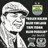 Agunx