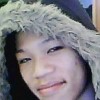 AMIRUK