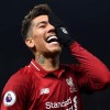 MuhammadLFC