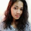 dwita anggayasti