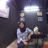 helda