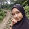 Nurul Suhaina