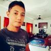 fauzi