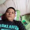 Fantastis Arjuna