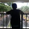 rafli.fadillah