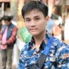 เด็กบ้าน นอกคอกนา