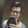 Cuaca Mendung