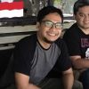 Wawan B. Setyawan