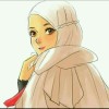 Hildayati