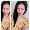 ไฉน รังษี