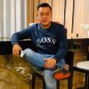Evin Chung
