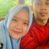 Hanisa -