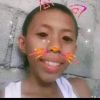 แจ็คสัญจร หาดกลาง