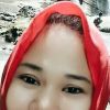 Esya Aprilia