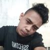 Supri Ujut