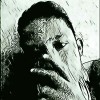 Stiven