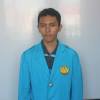 Muhammad Rifqi