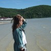 Onravee.k
