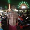 ราเชนทร์ สมเทพ