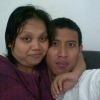Rian Maulana