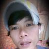Awill