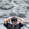 Momo