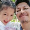 Oil Prawit