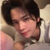 yuya shinyu