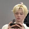 hyunshi