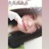Kam Supawadee