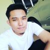 Azfar Syahmi Ariffin