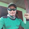 Handi Pea