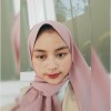Rahma Mahmudah