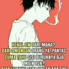 Adiawan