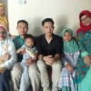 Juniawan Satrianto