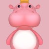 pig