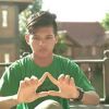 Amang Rohman Bbks